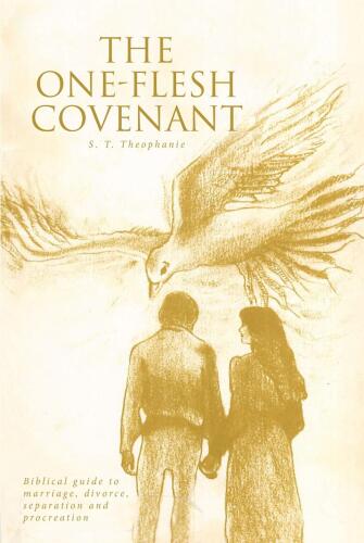 The One-Flesh Covenant
