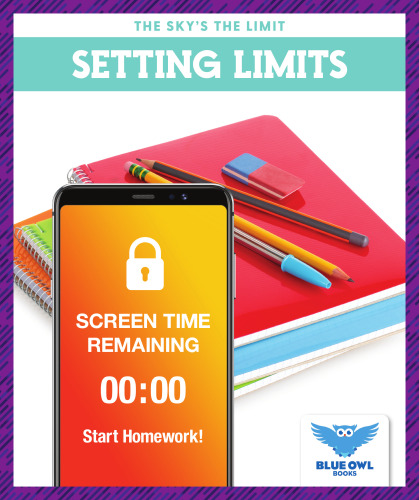 Setting Limits