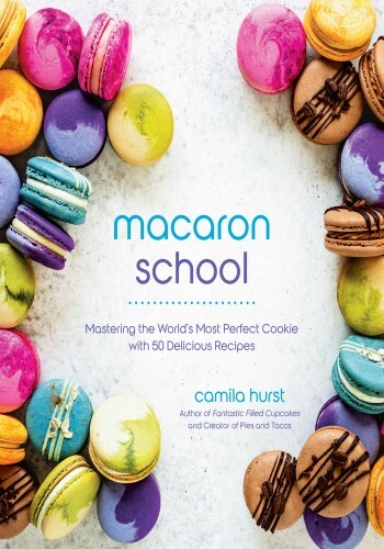 Macaron School