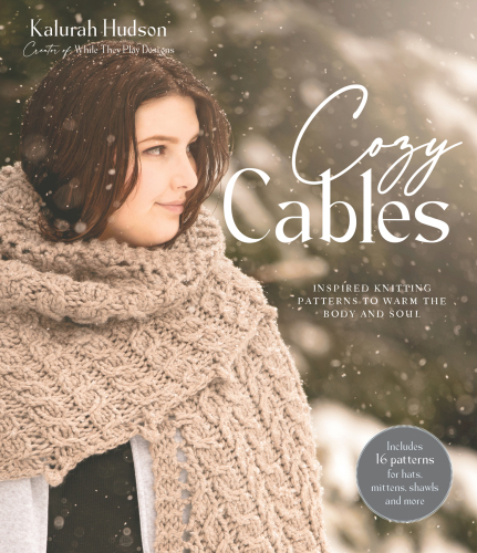 Cozy Cables