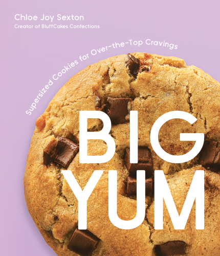Big Yum
