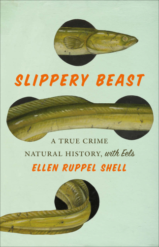 Slippery Beast