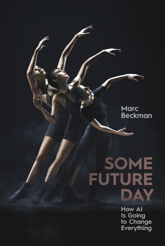 Some Future Day
