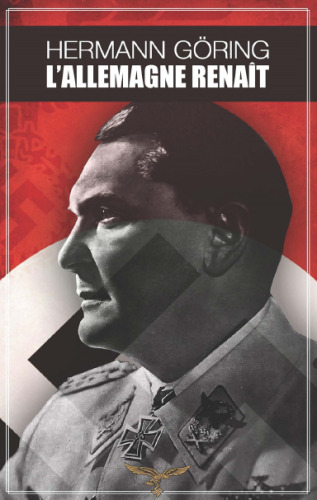 L'Allemagne renaît