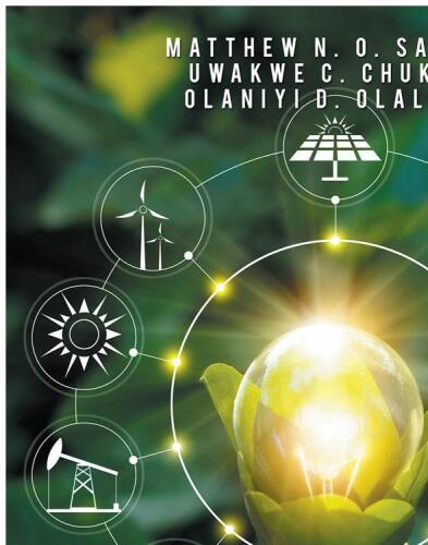 A Primer on Environmental Sciences