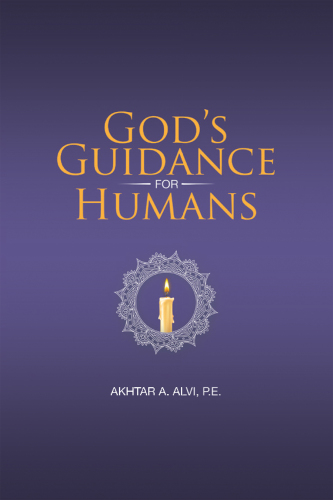 God's Guidance for Humans