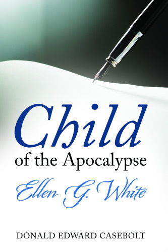 Child of the Apocalypse