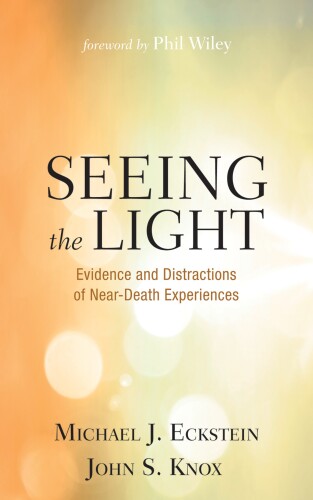 Seeing the Light