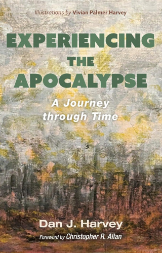 Experiencing the Apocalypse: A Journey through Time