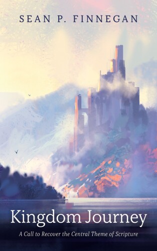 Kingdom Journey