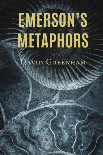 Emerson's Metaphors
