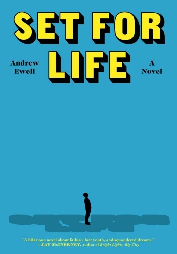 Set for Life