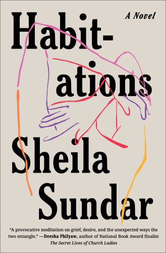 Habitations : A Novel