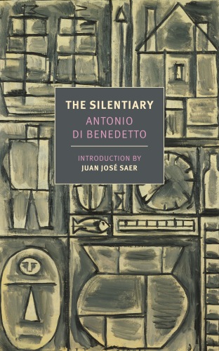 The Silentiary