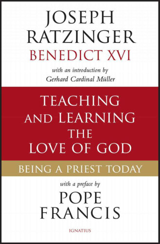 Teaching and Learning the Love of God