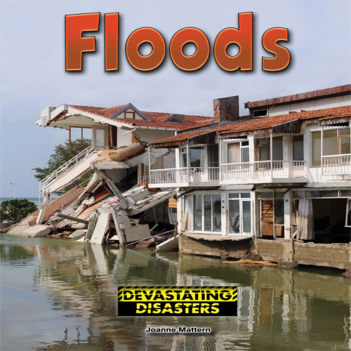 Floods