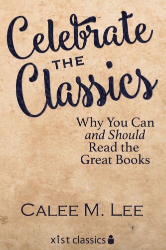 Celebrate the Classics