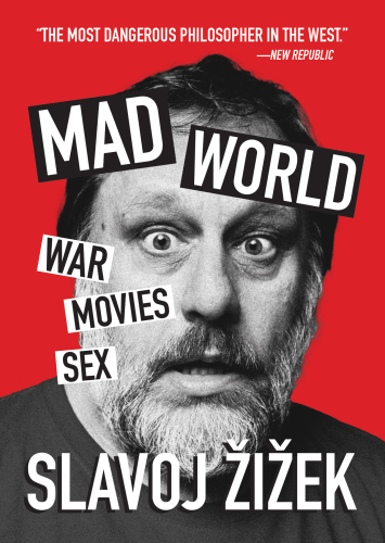 Mad World