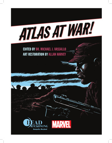 Atlas at War_
