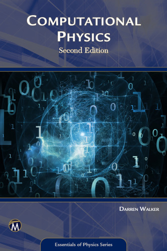 Computational physiCs