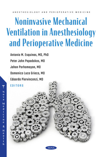 Ambulatory Multidisciplinary Management of Postoperative Pain