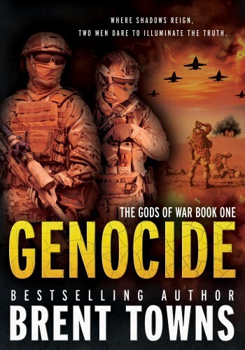 Genocide
