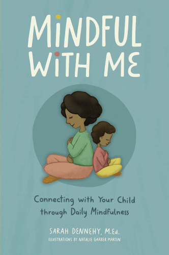 Mindful with Me
