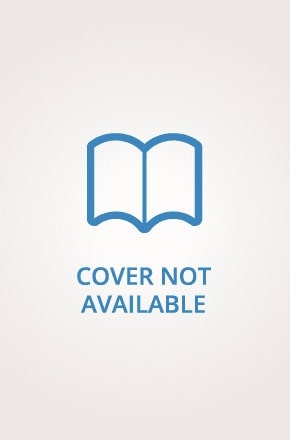 Until We Fall