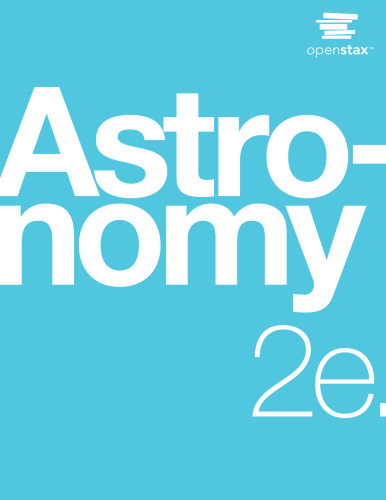 Astronomy