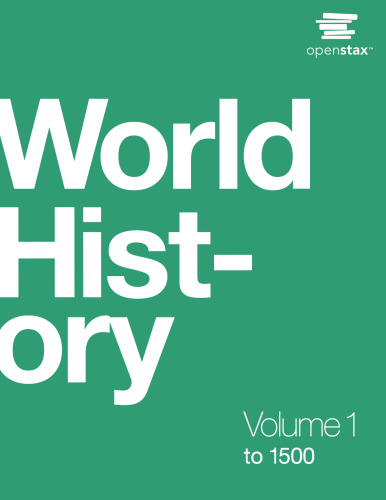 World History