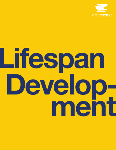 Lifespan Development