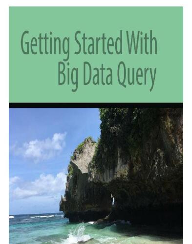 Getting Started with Big Data Query using Apache Impala