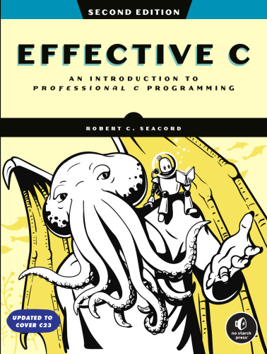 EFFECTIVE C