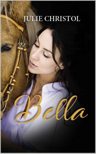 Bella