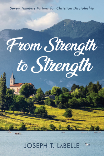 From Strength to Strength