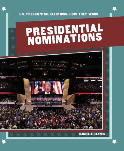 Presidential Nominations