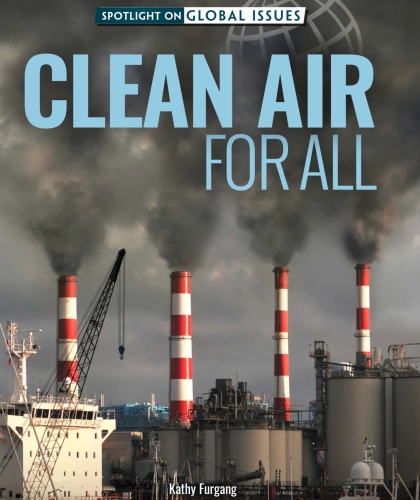 Clean Air for All