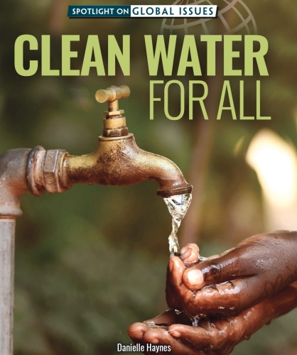 Clean Water for All