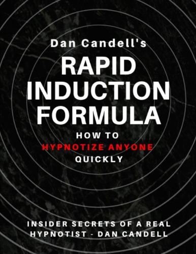 The Rapid Induction Formula