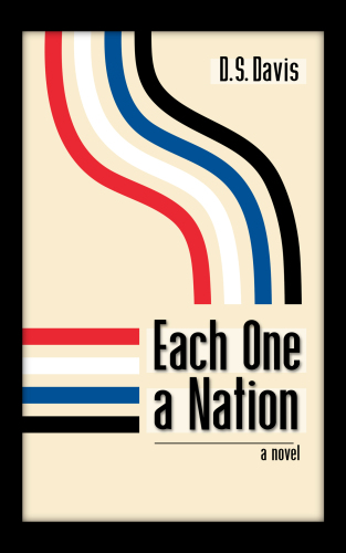 Each One a Nation