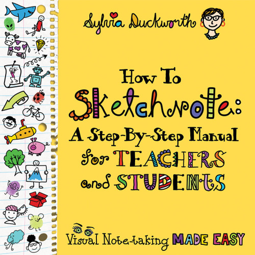 How to Sketchnote