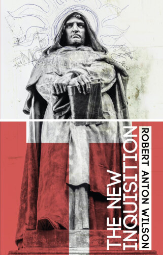 The New Inqusition