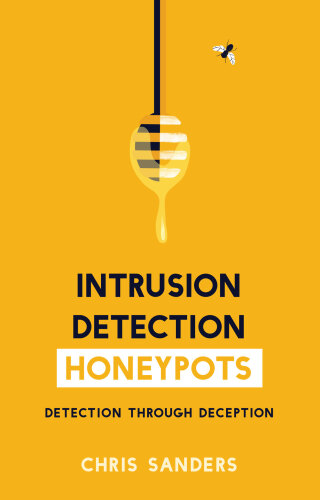 Intrusion Detection Honeypots: Detection through Deception