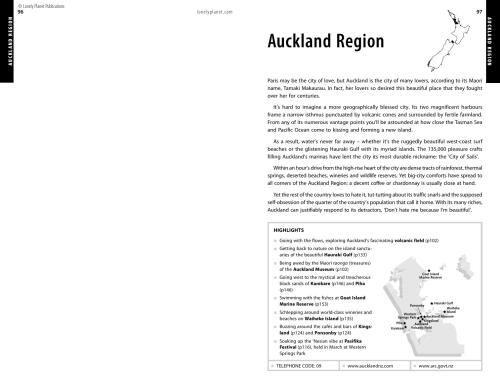 New Zealand