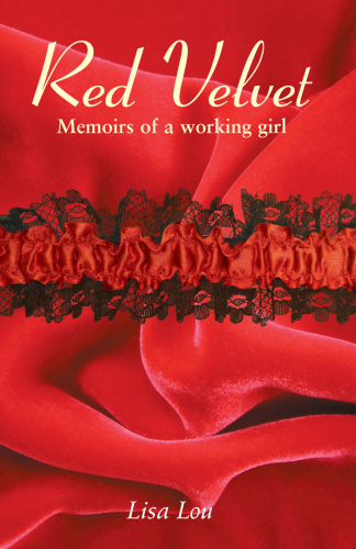 Red Velvet: Memoirs of a Working Girl