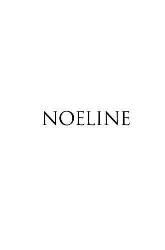Noeline: Longterm Memoir