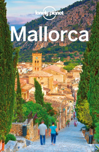 Mallorca Travel Guide