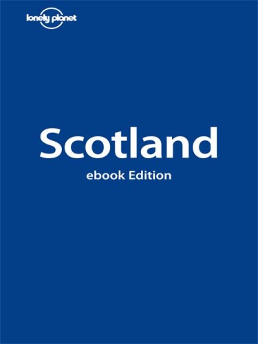 Scotland