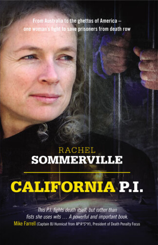 California P.I.