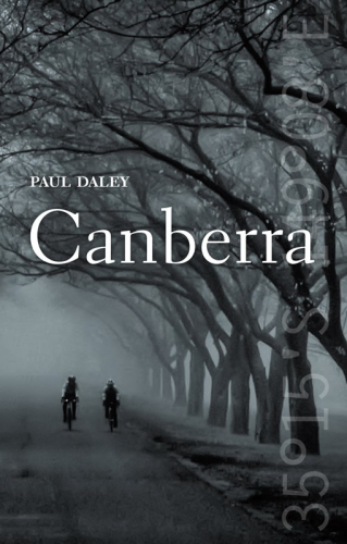 Canberra